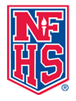 nfhs