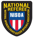 Minnesota National Referee Academy Announced