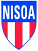 2011-2012 NISOA General Election Results