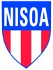 2010 NISOA National Convention Agenda