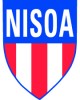 new_nisoa_logo